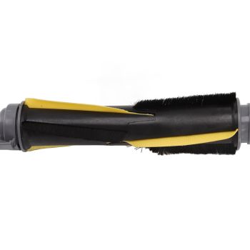 Vacuum Cleaner Main Roller Brush for Shark IQ RV1001AE RV101 Replacement Parts Accessories Kit