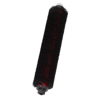 High Speed Self Cleaning Brush for Roborock G10 G10S G10SPRO Sweeping Robot Detachable Cleaning Brush Accessories