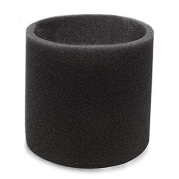 Filter Replacement Foam Sleeve Filter Replacement for Shop Vac 90350 90304 90333 Vacuum Cleaner