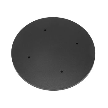 Coffee Grinder Blowing Bean Bin Silicone Coffee Grinder Cleaning Tool with Aluminum Cover for 900N HC600 Coffee Grinder Parts