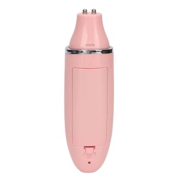 Digital Skin Moisture Meter Portable Skin Care Water Oil Tester Detector for Beauty Salon Spa Home