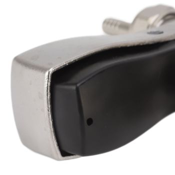 A Type Beer Keg Coupler Stainless Steel Wine Barrel Dispenser Beer Keg Tap Distributor Coupler