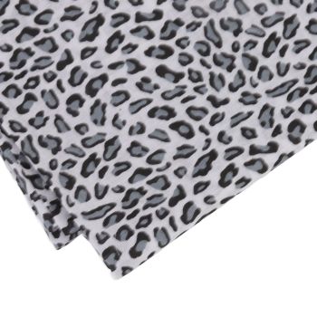 Craft Fabric Soft Prevent Pilling Printing Cuttable Cotton DIY Sewing Fabric Cloth for Quilting Scrapbooking 10 Colors
