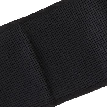 Seniors Bed Transfer Sling Labor Saving Widened Breathable Elderly Lift Turning Belt with Padded Handle for Patient Green