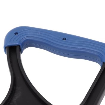 Lifting Standing Tool ABS Ergonomic Handle Safe Light Weight Disabled Contact Free Mobility Aid
