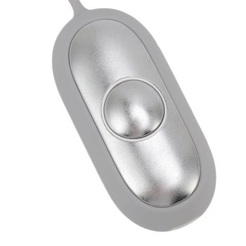 Handheld Sleep Aid Device Ergonomics Sleep Aid Machine Instrument for Adults Insomnia