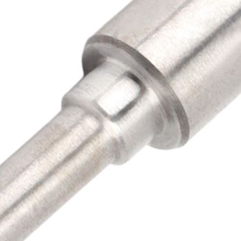 186F Diesel Injector Nozzle DSLA150PN926 Diesel Fuel Injector Nozzle Generator Micro Tiller Accessories