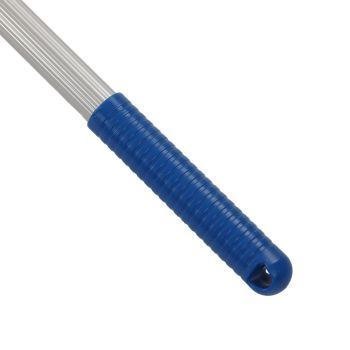 Pool Skimmer Net Professional Large Capacity Pool Cleaning Net for Swimming Pools Hot Tubs Spas and Fountains