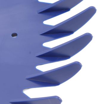 Pool Cleaner Finned Seal Disc Skirt Replacement Pool Cleaner Replacement Parts for W83277 W70464 W46666