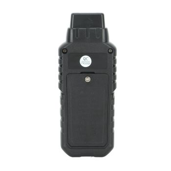 Digital Wood Moisture Meter ABS Wood Humidity Tester Light Weight Timber Damp Detector for Home Garden Yard