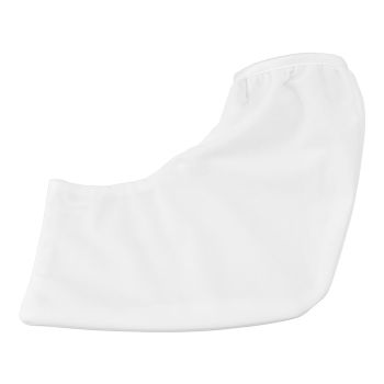 Nylon Filter Bag Replacement for AIPER Cordless Handheld Rechargeable Pool Vacuum for Pilot H1
