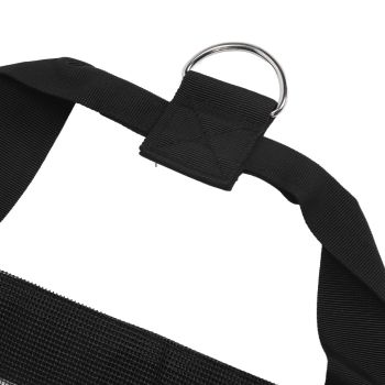 Animal Weighing Sling High Toughness Easy to Clean Scale Bag Sling for Lambs Goats Alpacas Newborn Livestock Dogs