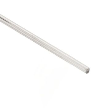 50Pcs Galvanized Steel Garden Stakes U Shaped Tent Stakes U Shaped Galvanized Landscape Pins Heavy Duty Yard Ground Pin 4x10cm 0.4mm Thickness