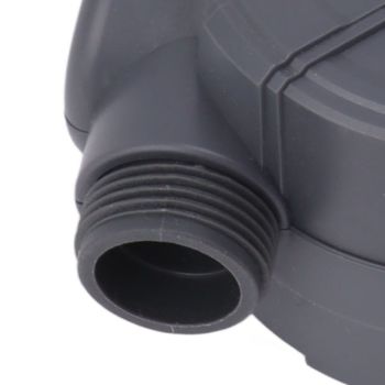 Sprinkler Timer Bluetooth Remote Control Cycle Timing Automatic Irrigation Controller Watering Hose Faucet Timer