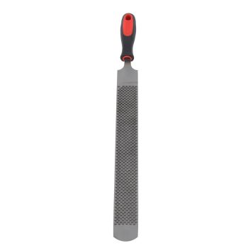 Hoof Repair Tool Kit Steel Double Sided File Hoof Trimmer Tool Kit for Horses Cattle Sheep Donkeys