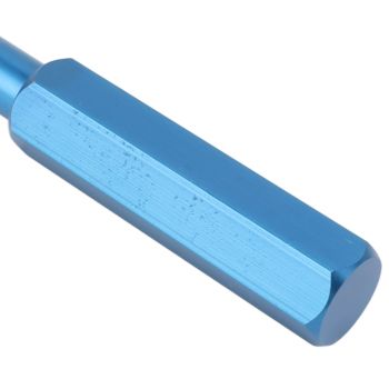 Floor Skiving Knife High Speed Steel Blade Professional PVC Plastic Floor Welding Cutting Tool for Construction