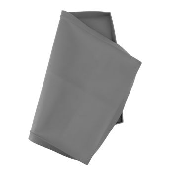 Griddle Mat Heavy Duty Silicone Grill Cover Protect Your Griddle From Rodents Debris Rust All Season BBQ Grill Mat 22in Grey