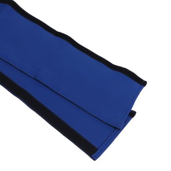Pool Handrail Cover Cover Swimming Pool Antislip Hand Rail Cover Protector for Indoor Outdoor 6ft