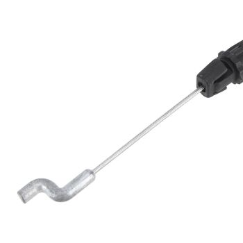 Transmission Shift Cable Replacement for 7460935A 7460935 9460935A Lawn Tractor