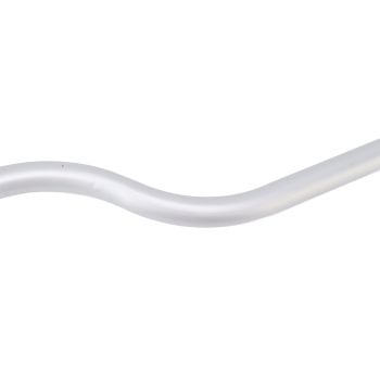 Handlebar Ergonomic String Trimmer Handle Grip Accessory Fit for Stihl FS 130 131 110 111 90 91 89 200