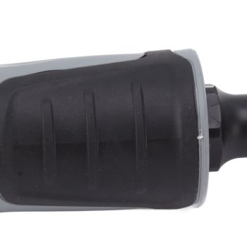 Garden Water Sprayer Hose Nozzle Set Garden Hose Nozzle Kit for Household Car Washing Parkside Yard