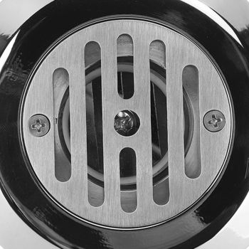 Swimming Pool Drain Adjustable Water Flow Floor Drain Pool Water Drain for Swimming Pool Water Inlet Outlet Draining
