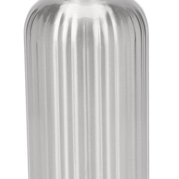 Lotion Bottle Stainless Steel Large Capacity Multi Use Pump Bottle Soap Dispenser for Kitchen Bathroom