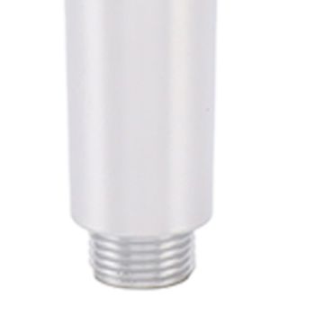 Bidet Sprayer Head Replacement Toilet Handheld Pressurized Attachments for Feminine Hygiene Baby Wash Pet Shower