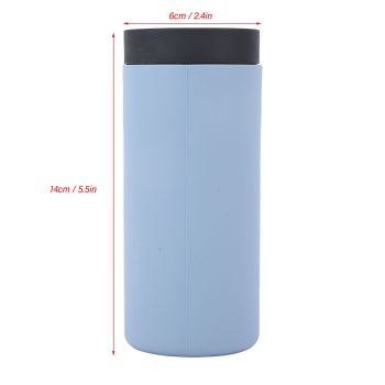 Refillable Dish Washing Liquid Dispenser Easy Squeeze Soap Dispenser Essential Oil Lotion Shampoo Conditioner Dispensing Bottle