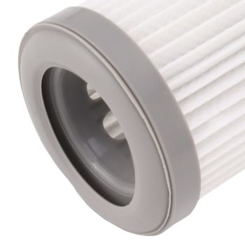 Filter Elements Post Filter Kit for Tineco A10 A11 EA10 PURE ONE S11 X Vacuum Cleaner Replacement Accessories