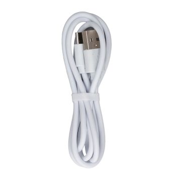 Portable Mini Air Conditioner Air Cooler Outdoor USB Charging Fan Air Cooler Left Right Oscillating Head