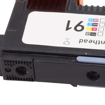 Printhead Replacement Professional Printer Print Head Accessories Parts for HP Designjet Z6100 Z6100ps