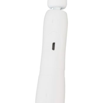 Neck Fan 3 Gear Angle Adjustment LCD Display USB Rechargeable Mini Portable Handheld Neck Hanging Fan