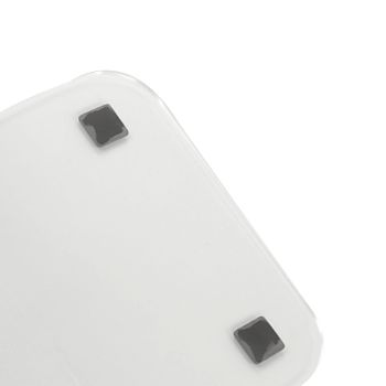 Stand Mixer Sliding Tray Acrylic 35x30cm Countertop Coffee Maker Air Fryer Blender Appliance Slider Pad