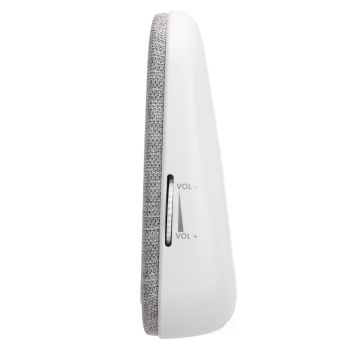 18 Sounds White Noise Sound Machine Automatic Shutdown Timer Rest Baby Sooth Machine