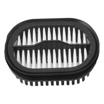 4PCS High Efficiency Particulate Filter Assembly for Tineco 2.0 Slim for Floor One S5 COMBO Filter Set for Vacuum Cleaner