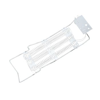 Dryer Heating Element Nickel and Chromium 4391960 Drying Machine Heat Element Replacement Part for Maytag for Amana