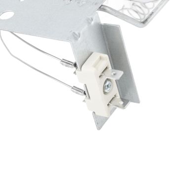 4391960 696579 Dryer Heat Element with Wiring Replacement Dryer Heating Element for Maytag for Jenn Air