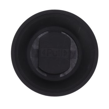 Vacuum Cleaner Replacement Filter Fine Dust Filter for Miele Triflex HX1 HX FSF Vacuum Cleaners
