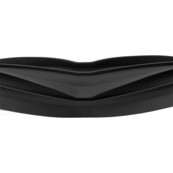 Main Rolling Brushes ABS and Rubber Detachable Washable Main Brush Roll Brush for Dreame S10