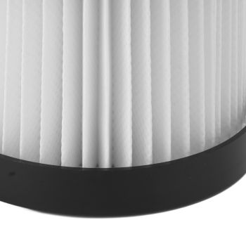 2pcs Vacuum Filter Deep Cleansing Reusable Replacement Vacuum Cleaner Filter for DCV501LN