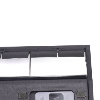 Replacement Main Brush Back Cover for X1 T10 T8 T5 T20 T9 Robot Vacuum Cleaner Parts