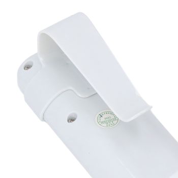 Power Recliner Hand Control 4 Button 8 Pin Remote Handset Controller for Lift Chair Power Recliner