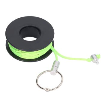 Magnetic Wire Pulling System Nylon Wire Routing Magnet Tool Kit Practical Wall Electrical Cable Navigation System