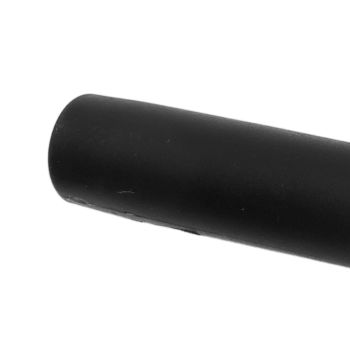Bubble Roller Aluminum Alloy Bubble Paddle Roller for Tub Shower Bathtub Boat Repair Type A