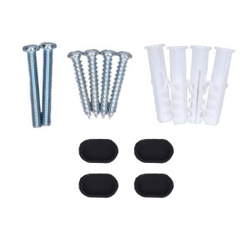 Outdoor Outlet WIFI IP66 Waterproof Socket With Timer for Patio Garden US Plug 110‑250V 16A 1 Port