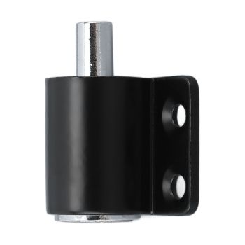 Door Window Safety Lock Zinc Alloy Anti Theft Sliding Door Child Lock for Household Use