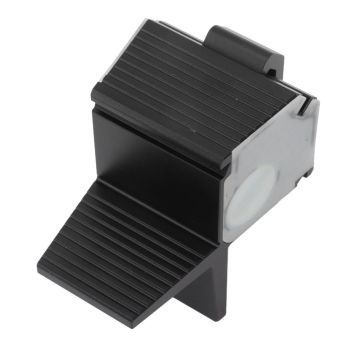 Woodworking Dovetail Magnetic Saw 1:7 Accuracy Cutting Aluminum Alloy Wood Joints Guide Gauge