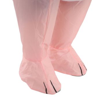 Easter Bunny Inflatable Costume Cute Festive Blow Up Riding Rabbit for Boys Girls Birthday Gifts 80‑120cm/31.5‑47.2in