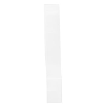 Photo Frame Resin Molds Flexible Durable Reusable Resin Personalized Photo Frame Mould for Home Table Decoration
